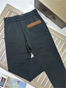 Спортивные штаны Tom ford 113788 - фото 128775