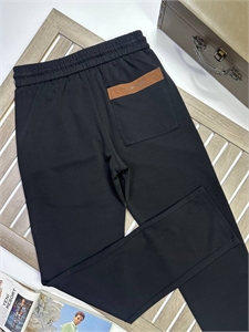 Спортивные штаны Tom ford 113790 - фото 128783 Спортивные штаны Tom ford 113790 - фото 128783