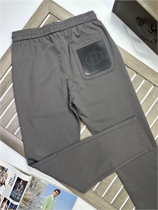 Спортивные штаны Hermes 113791 - фото 128787