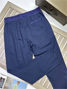 Спортивные штаны zegna 113794 - фото 128799 Спортивные штаны zegna 113794 - фото 128799