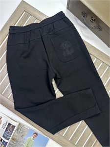 Спортивные штаны BC 113795 - фото 128803