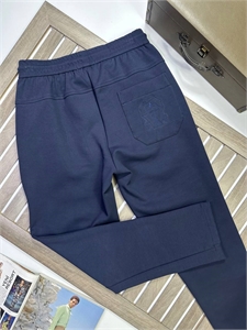 Спортивные штаны BC 113796 - фото 128807 Спортивные штаны BC 113796 - фото 128807