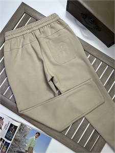 Спортивные штаны BC 113797 - фото 128810