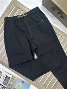 Спортивные штаны LP 113799 - фото 128819