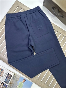 Спортивные штаны zegna 113802 - фото 128831