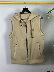 Жилет zegna 113826 - фото 128885 Жилет zegna 113826 - фото 128885