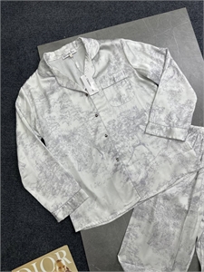 Костюм  DIOR 113833 - фото 128905 Костюм  DIOR 113833 - фото 128905