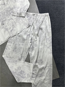 Костюм  DIOR 113833 - фото 128906 Костюм  DIOR 113833 - фото 128906