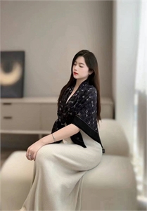 Платок GUCCI 113837 - фото 128950 Платок GUCCI 113837 - фото 128950