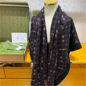 Платок GUCCI 113837 - фото 128952 Платок GUCCI 113837 - фото 128952