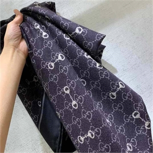 Платок GUCCI 113837 - фото 128953 Платок GUCCI 113837 - фото 128953