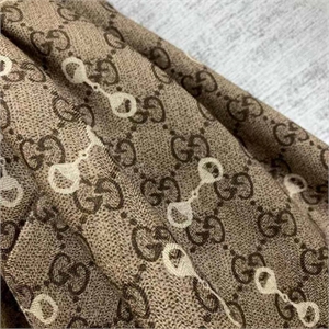 Платок GUCCI 113838 - фото 128966 Платок GUCCI 113838 - фото 128966