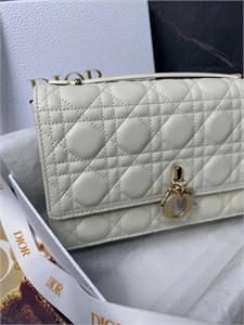 Сумка DIOR 113865 - фото 129168