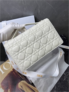 Сумка DIOR 113865 - фото 129169