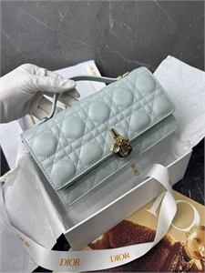 Сумка DIOR 113869 - фото 129206