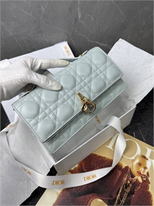 Сумка DIOR 113869 - фото 129208