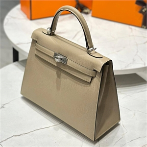 Сумка HERMES 113875 - фото 129239