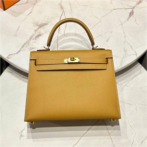 Сумка HERMES 113876 - фото 129243