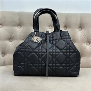 Сумка  DIOR 113879