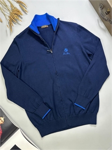 Кардиган Loro Piana 113908 - фото 129323