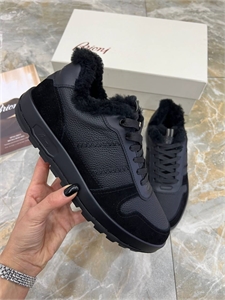 Кроссовки brioni 113919 - фото 129347