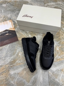 Кроссовки brioni 113919 - фото 129348