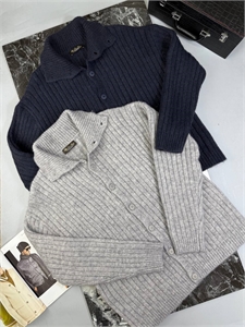 Кардиган LP 113960 - фото 129478