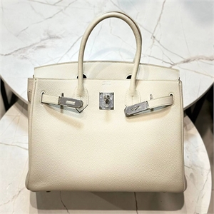 Сумка HERMES 113962 - фото 129485