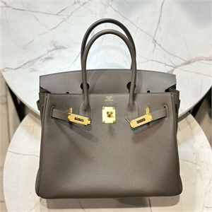 Сумка HERMES 113963 - фото 129489