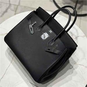 Кошелек HERMES 113965 - фото 129494