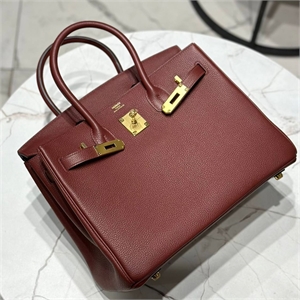 Сумка HERMES 113966 - фото 129499