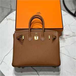 Сумка HERMES 113967 - фото 129503