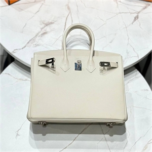 Сумка HERMES 113968 - фото 129507