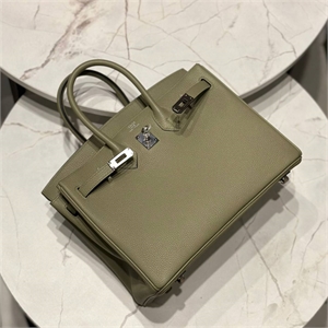 Сумка HERMES 113969 - фото 129511