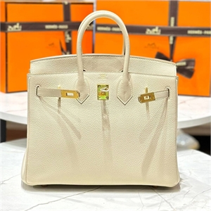 Сумка HERMES 113970 - фото 129515