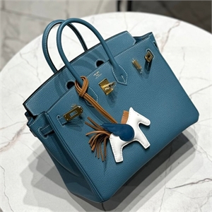 Сумка HERMES 113972