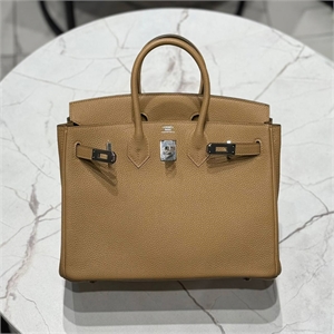 Сумка HERMES 113978 - фото 129539