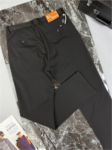 Брюки Hermes 113984 - фото 129561