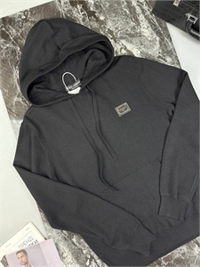 свитер DG 113987 - фото 129576