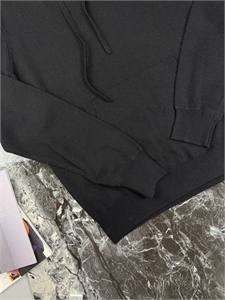 свитер DG 113987 - фото 129577