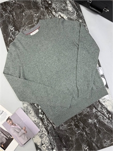 свитер BC 113988 - фото 129583 свитер BC 113988 - фото 129583