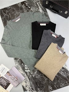 свитер BC 113989 - фото 129587 свитер BC 113989 - фото 129587