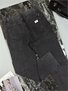 Джинсы DG 113992 - фото 129599