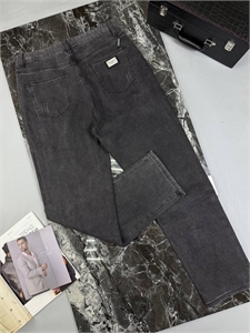 Джинсы DG 113992 - фото 129600