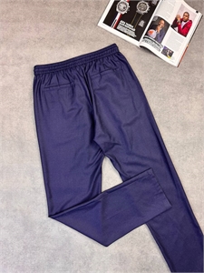 Брюки BC 113994 - фото 129608