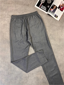 Брюки BC 113995 - фото 129612