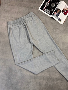 Брюки BC 113996