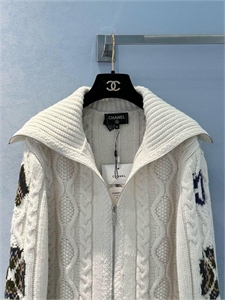 Кардиган CNANEL 114059 - фото 129799 Кардиган CNANEL 114059 - фото 129799