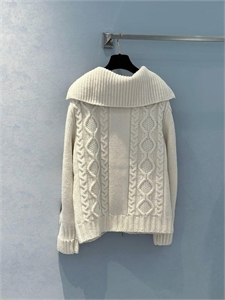 Кардиган CNANEL 114059 - фото 129800 Кардиган CNANEL 114059 - фото 129800