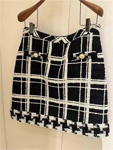 Костюм CHANEL 114062 - фото 129816 Костюм CHANEL 114062 - фото 129816